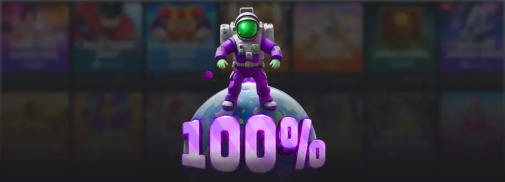 game-img