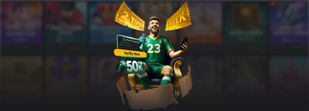 game-img