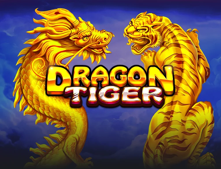 game-img