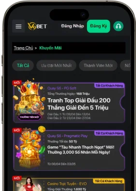 mobile-img