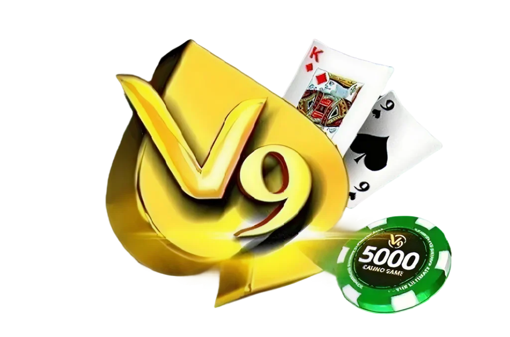 v9-img