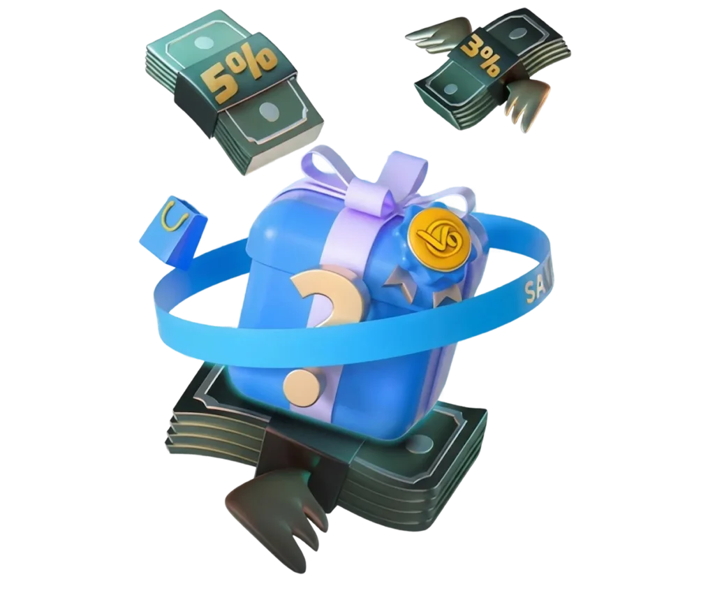 box-img