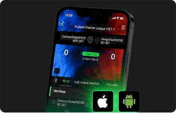 mobile-app-img