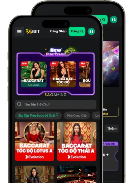 hero-app-img