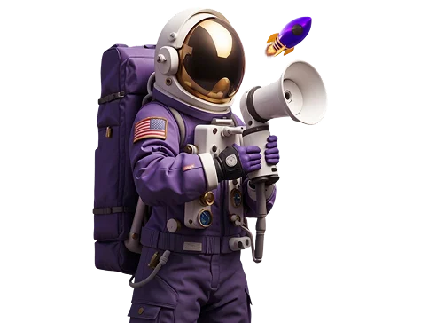 astronaut-img
