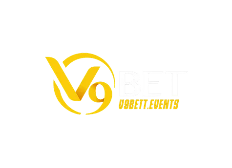 v9bet-events-img