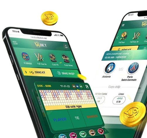 mobile-app-1-img