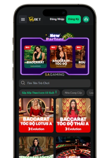 mobile-slots-img